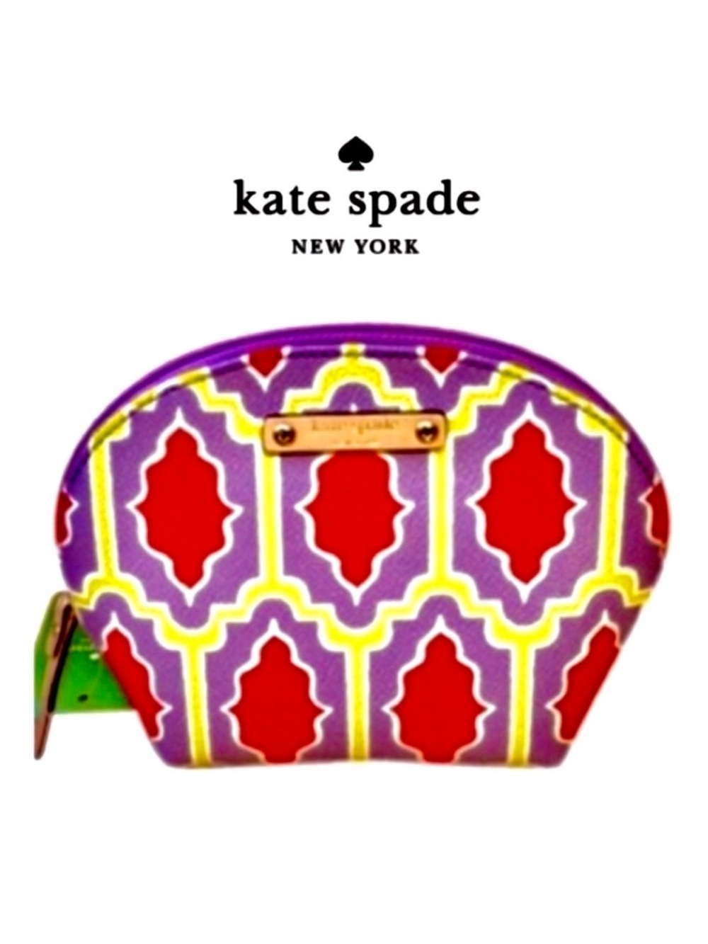 kate spade Keri Cabana Bag